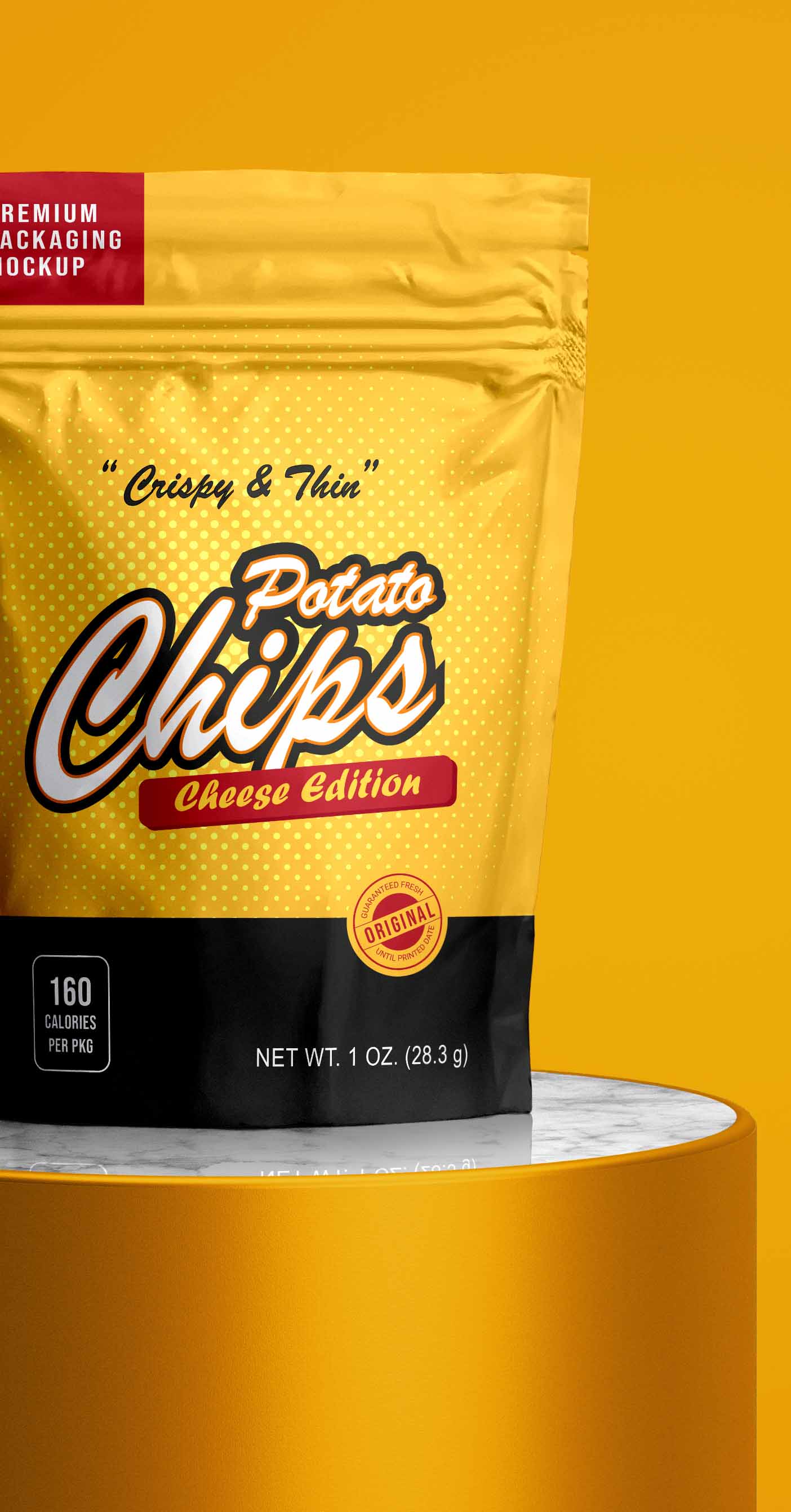  package design services                                               in Chennai